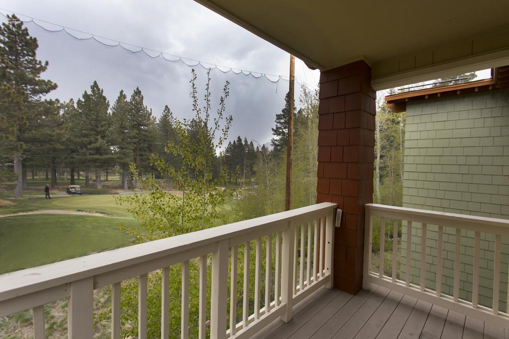 Mammoth Golf Properties By 101 Great Escapes Mammoth Lakes Ngoại thất bức ảnh